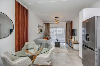 Comfort Zone Fourways - 8