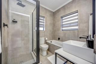 Comfort Zone Fourways - 3