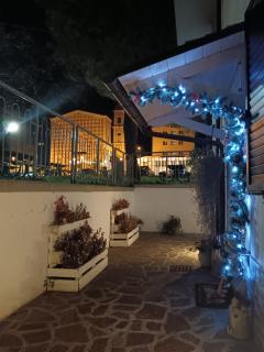 B&B COLLE TARIGNI - 8