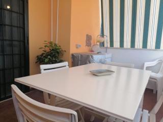 Perla di Mare chiaro - 4