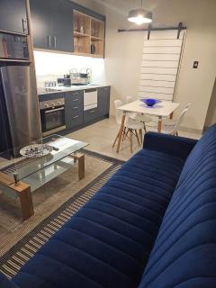 PinotageLuxuryCollection 14 Bastmolen - 5