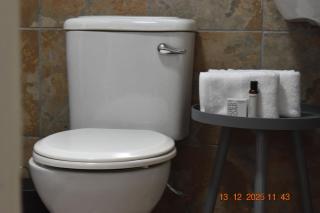 Tubalala Properties - 8