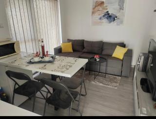 Baranja Luxury House - 9