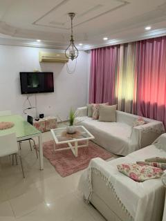 S1 à carthage birssa - 0