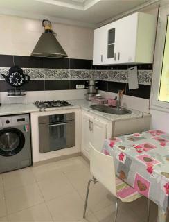 S1 à carthage birssa - 3