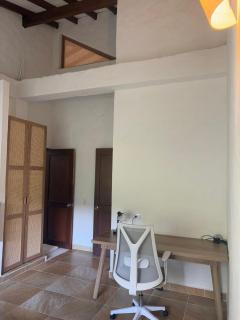 Finca La Verbena - 9