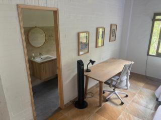 Finca La Verbena - 8