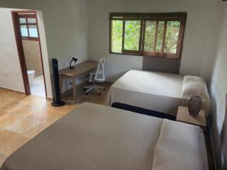 Finca La Verbena - 6