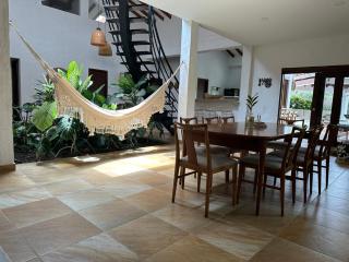 Finca La Verbena - 5