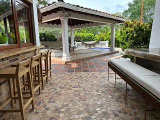 Finca La Verbena - 2