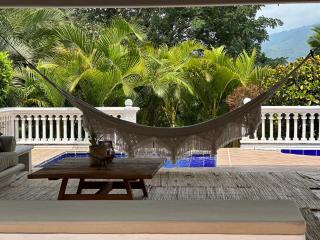 Finca La Verbena - 1