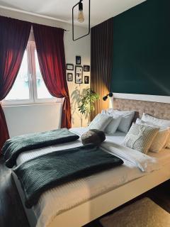 Apartman Viktorija - 2