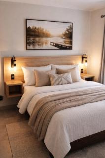 PinotageLuxuryCollection 14 Bastmolen - 4