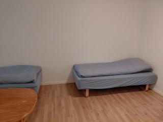 Apartment in green area - Grindsted - 1