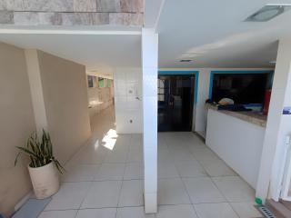 Guest House Efrata - 9