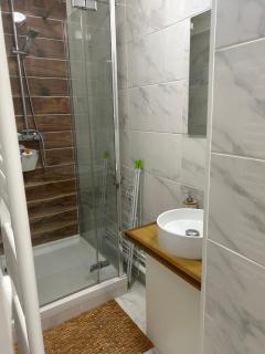 Cocon Perret aux Plages du Havre - 6