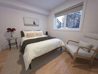 Mont Blanc 121-111 - 7