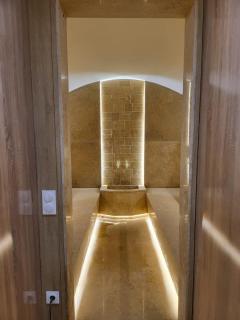 Villa Madjeyalia Soft Luxury - Marrakesh - 3