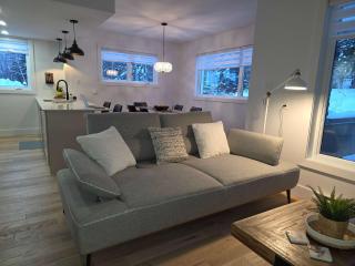 Mont Blanc 121-111 - Saint-Faustin - 5