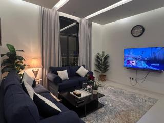 شقة خاصة - Dschidda - 2