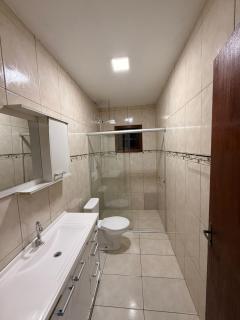 Pousada São Gabriel - M&M - 1