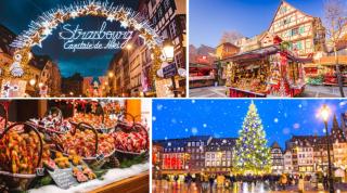 Gîte des Tourtereaux proche Europapark et Rulantica - 3