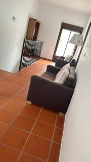 Nuestra Casa Parauta - 8