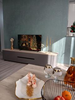 Elite Guest House - 4