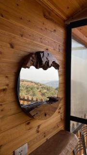 اكواخ قاسيون - 9