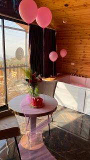 اكواخ قاسيون - 8