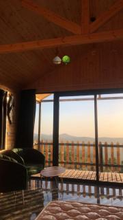 اكواخ قاسيون - 3