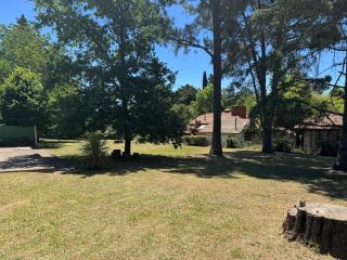 Casa en la Sierra de Córdoba, Villa Gral Belgrano - 4