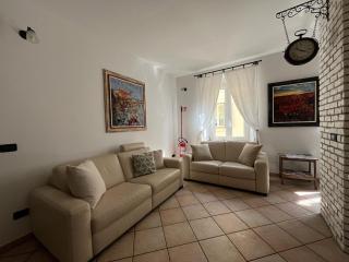 La Casa delle Vele - 8