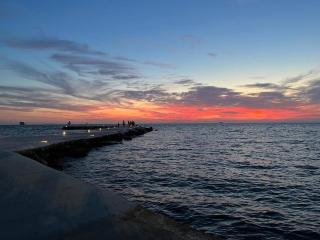 La Casa delle Vele - 7