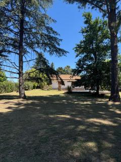 Casa en la Sierra de Córdoba, Villa Gral Belgrano - 6