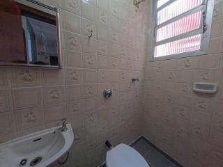 Apartamento praia mansa - 7
