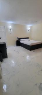 Oceanview Suites - Saint Georgeʼs - 4