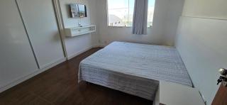 Apartamento Vista Mar - 9