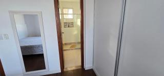 Apartamento Vista Mar - 7