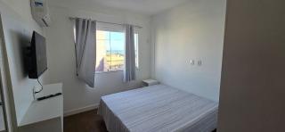 Apartamento Vista Mar - 5