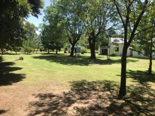 Casa de campo en Mercedes, Bs As - 7