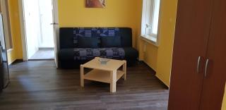 Villa Amilia - Ferienwohnung 3 - Waren - 4