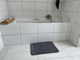 By the sea - Swakopmund - 2