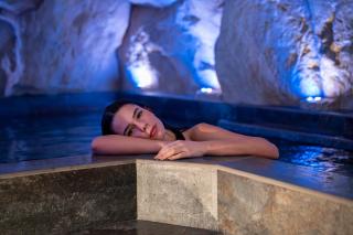 Arnoga Mountain View Resort & SPA - 3