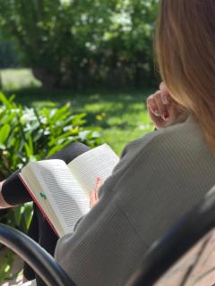 Casa de campo en Mercedes, Bs As - 8