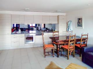 FeWo im Chalet Aeschlimann - 7