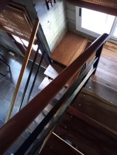 Luna en Acuario Hospedaje - 4