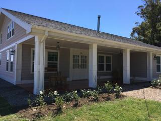 Un lugar para soñar - 3