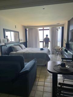 Vista Mar em Piedade - 6