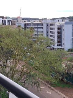 139 Menlyn Maine - 9